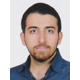 دکتر سیدمحمدجواد هاشمیان فر