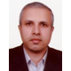 دکتر سیداحمد هاشمی نیا