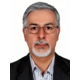 دکتر محمدمهدی احمدیان