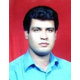 دکتر علی رضوانی پور