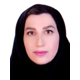 دکتر مهسا موسوی فرد