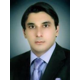 دکتر مهدی غفاری مهرجردی