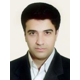 دکتر مجید اصغری