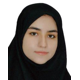 دکتر مهدیه منتصری