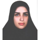دکتر فهیمه عشقی ملایری