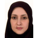 دکتر آدینه مرادعلی بیگی لنگرودی