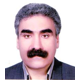 دکتر نریمان امینیان