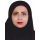 دکتر فاطمه فقهی