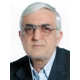 دکتر اسمعیل نورمحمدی نجف آبادی