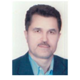 دکتر محمد داودی روشن