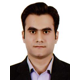 دکتر ارشیا واحدی