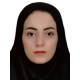 دکتر معصومه ترک چشمه سلطانی