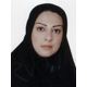 دکتر سوده جباری
