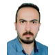 دکتر نیما شیخ محمدی