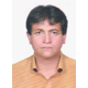 دکتر محمد مهمان دوست ونداده