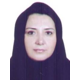 دکتر بیتا ابراهیم