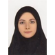 دکتر محدثه عسگری