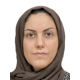 دکتر سمیه عظیمی