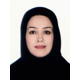 دکتر الهام سادات یوسفی فر