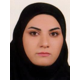 دکتر طاهره عبدیان