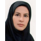 دکتر نسیم صدری زاده ایرانی