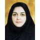 دکتر مهتاب مستفیض