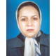 دکتر فریبا فرهادی پهنه دری