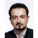 دکتر محمد رحمتی