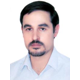 دکتر سیدحسن حسینی شعبجره