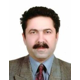 دکتر مجید امینائی