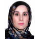 دکتر مریم سادات مدرسی