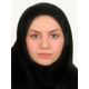 دکتر شیرین آقای قزوینی