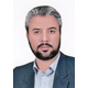 دکتر حمیدرضا رجبی