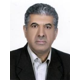 دکتر رضا رضائی طاهری