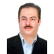 دکتر حمیدرضا بیژن زاده