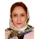 دکتر زهرا بابائی گلسفیدی