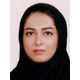 دکتر شیدا منوچهری