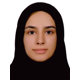 دکتر فائزه جواهری نیستانکی