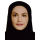 دکتر زینب نیک آئین