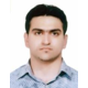 دکتر بردیا مصطفوی نائینی