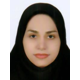 دکتر یاسمن پرویزی