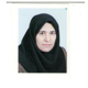 دکتر مهری عبدالهی