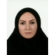 دکتر لیلا مختاریان