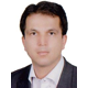 دکتر حسن احتشامی پور