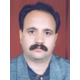 دکتر ابراهیم اقبالی فرکوش