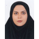 دکتر مریم شهابی زیدآبادی