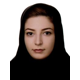 دکتر فرزانه علیائی