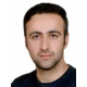 دکتر حسین قلاوند