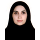 دکتر بهاره مهدیخانی