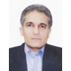دکتر سیدمرتضی شریفی اصل
